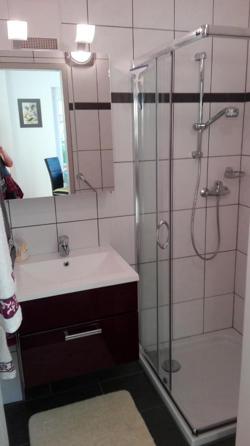 Millonigg Apartamento
